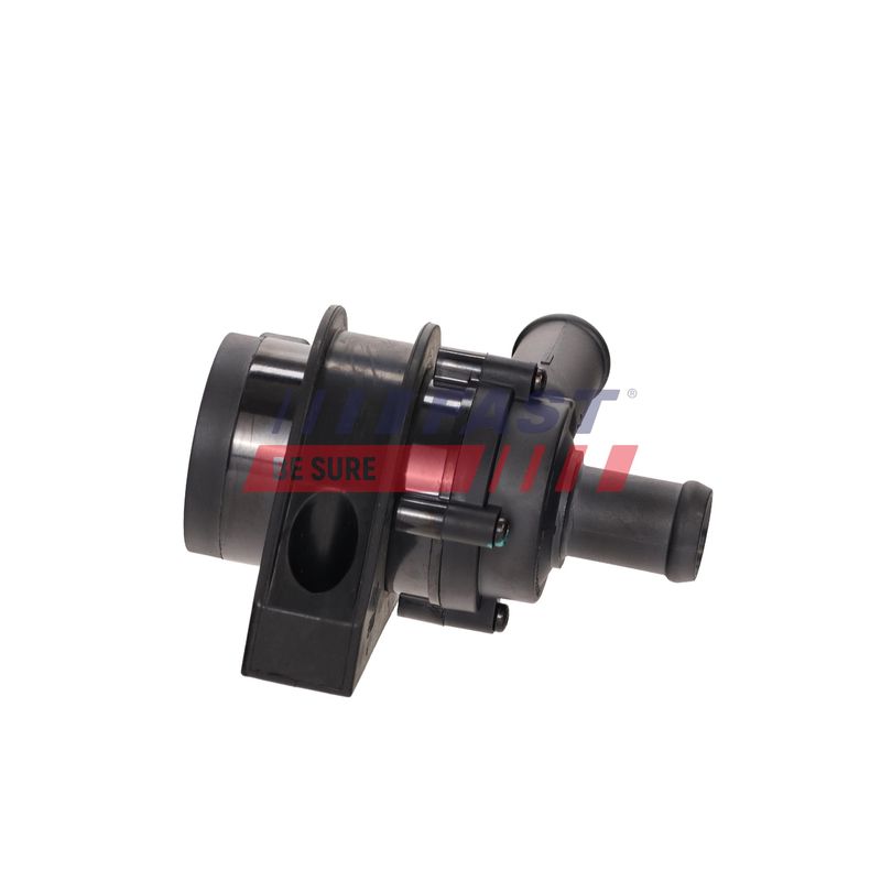 FAST FT11811 Auxiliary Water Pump (cooling water circuit)