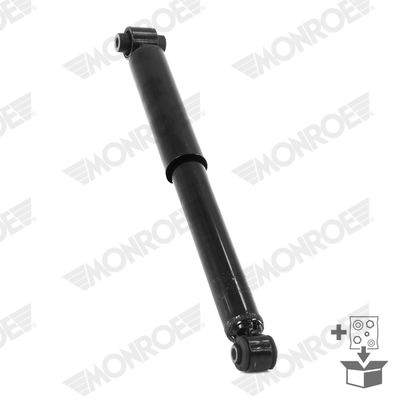 MONROE D7019 Shock Absorber