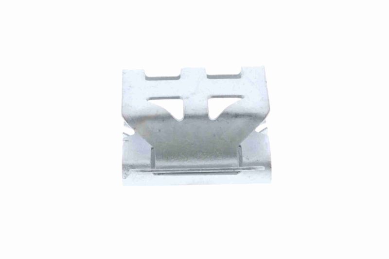 VAICO V30-1678 Holding Bracket