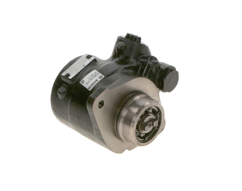 BOSCH KS01000246 Hydraulic Pump, steering