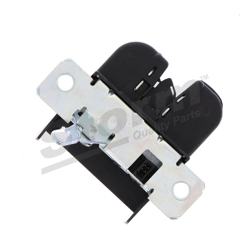 Serrure de hayon STORM QUALITY PARTS 971015