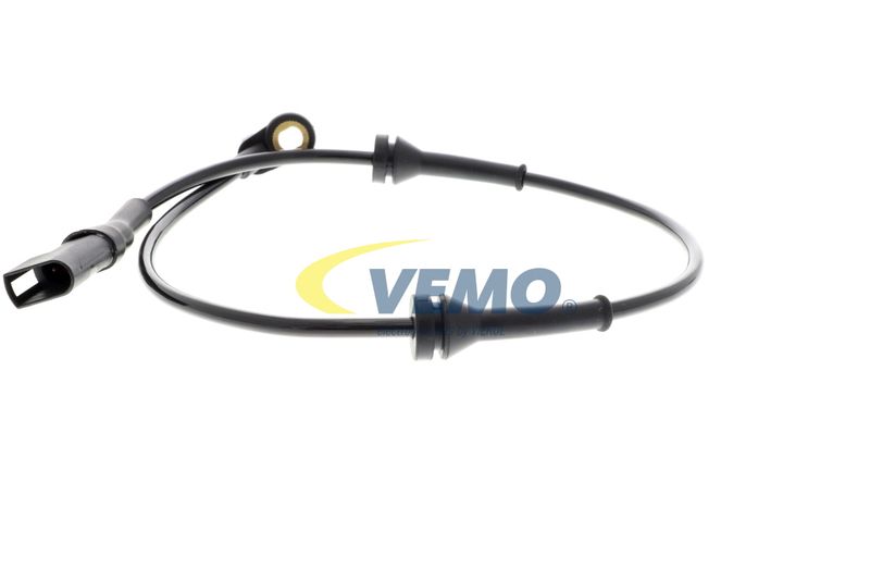 VEMO V25-72-1101 Sensor, wheel speed