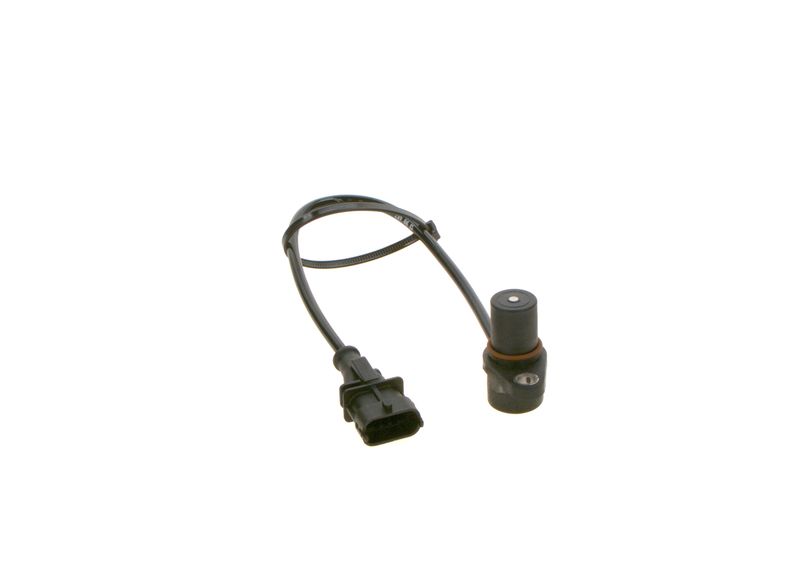 BOSCH 0281002511 Sensor, crankshaft pulse