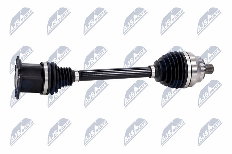 NTY NPW-AU-077 Drive Shaft