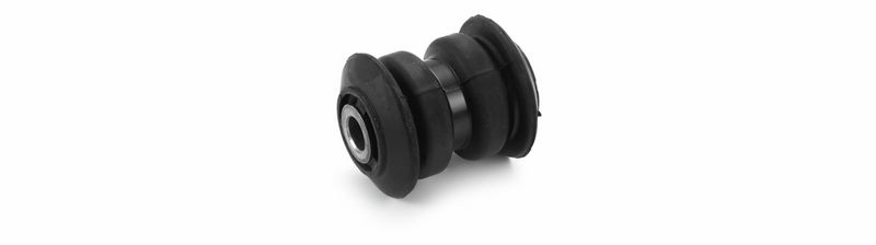 This part match OEM code: 2E0 407 253 A