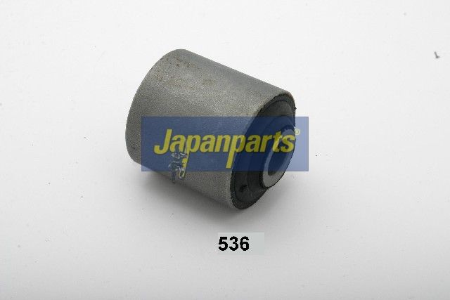 suport,trapez JAPANPARTS RU-536
