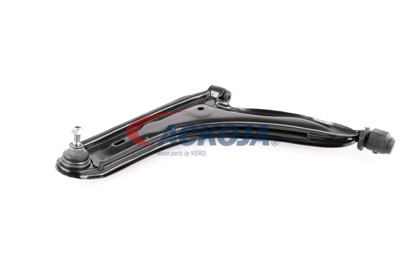 ACKOJA A38-9560 Control/Trailing Arm, wheel suspension