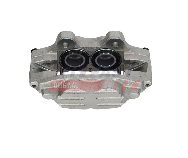 Prekės atitinka OEM kodą: 4775035080
