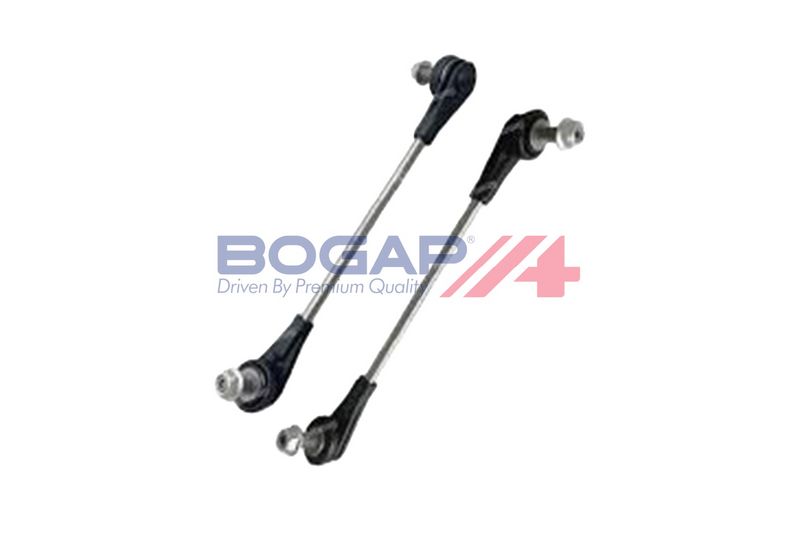 OEM код товара: 31356881091 Kit1