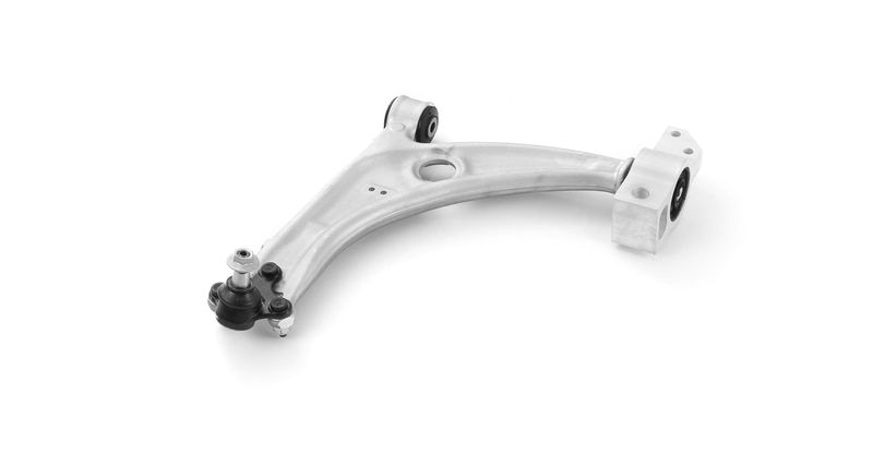 SKF VKDS 321104 B Control/Trailing Arm, wheel suspension
