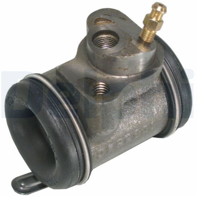 LW17022.JPG