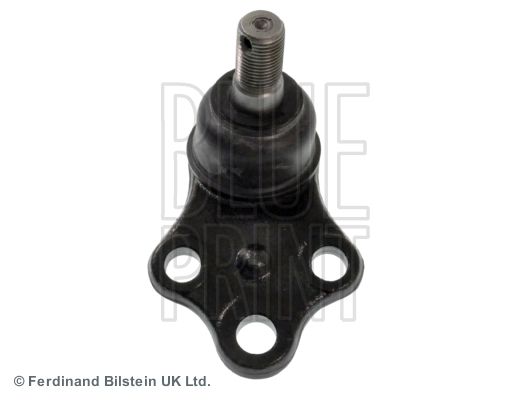 BLUE PRINT ADN186102 Ball Joint