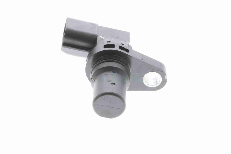 VEMO V32-72-0091 Sensor, camshaft position