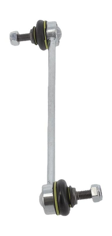 MOOG Tige stabilisateur FI-LS-4548