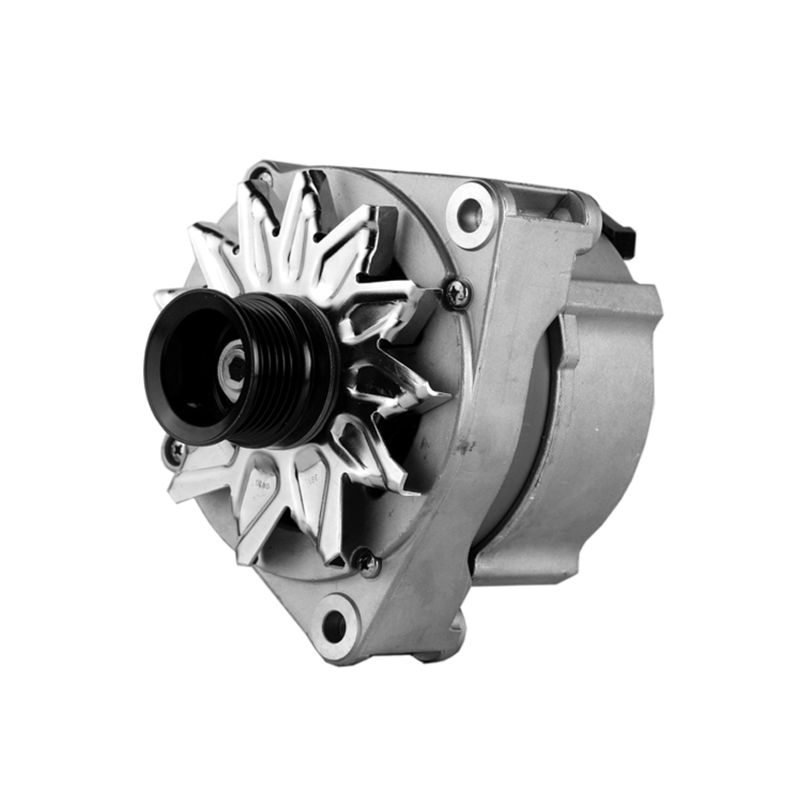 BOSCH Dynamo / Alternator 0 120 469 947