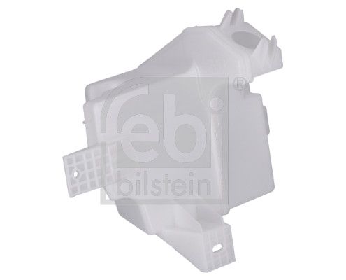 Wasmachine tank past: OPEL CORSA E 09.14-