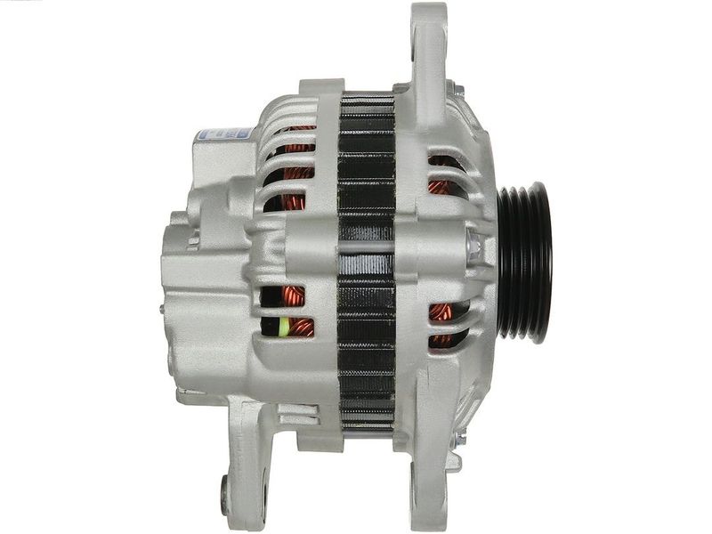 AS-PL A9093(MANDO) Alternator