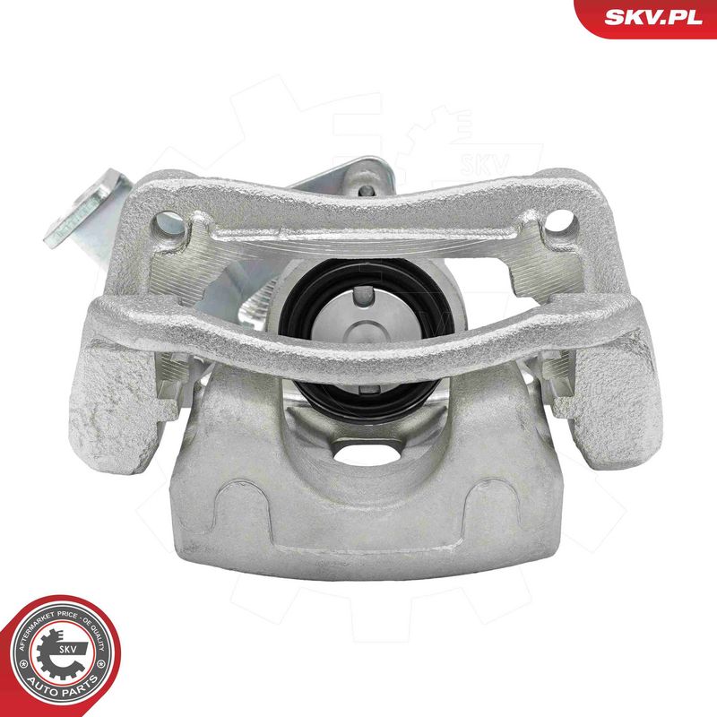 Pidurisadul, ESEN SKV 78SKV954