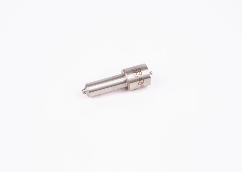 Injector 0 433 171 479 BOSCH