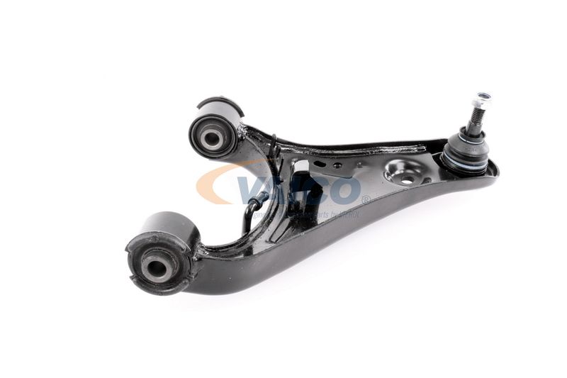 VAICO V48-0111 Control/Trailing Arm, wheel suspension
