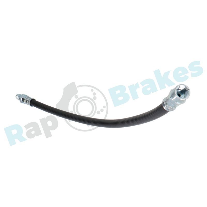 RAP BRAKES R-H1123 Brake Hose