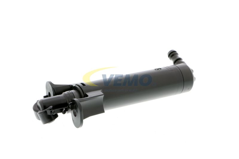VEMO V10-08-0359 Washer Fluid Jet, headlight cleaning