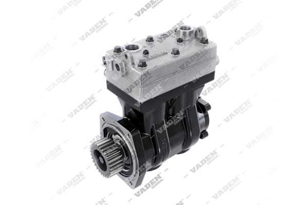 kompresor vzduchový DAF 1600080001