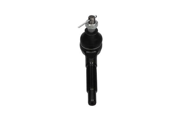 Kavo Parts STE-6540 Tie Rod End
