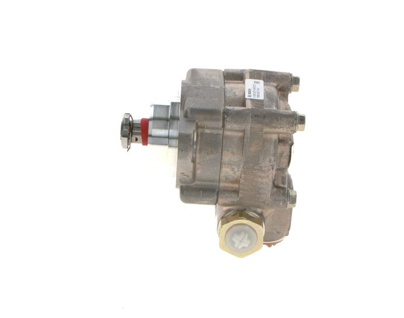 BOSCH KS00001846 Hydraulic Pump, steering