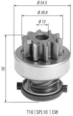 MRD_AMB0397_WR.JPG