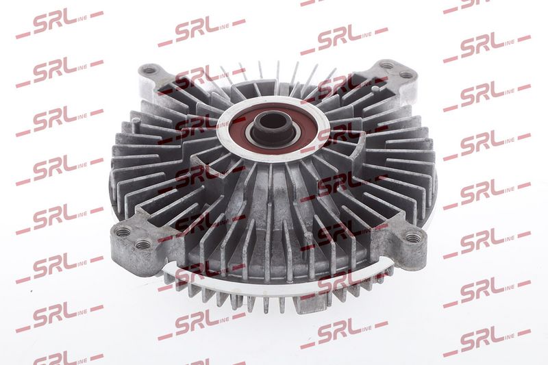 OEM код товара: 1192000122