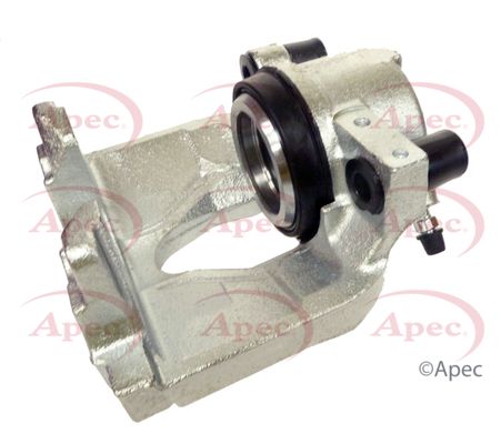 APEC Brake Caliper RCA1364N