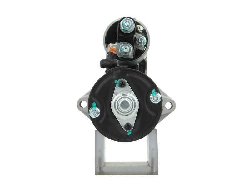 Starter, BV PSH 210.532.093.010