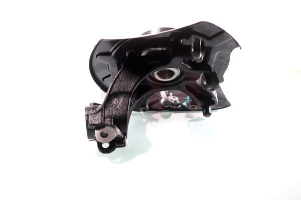 GH GH-284332H Steering Knuckle, wheel suspension