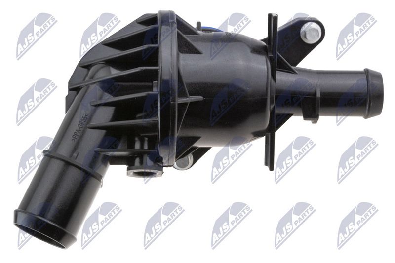 NTY CTM-FR-052 Thermostat, coolant