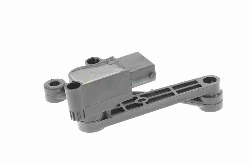 VEMO V48-72-0137 Sensor, pneumatic suspension level