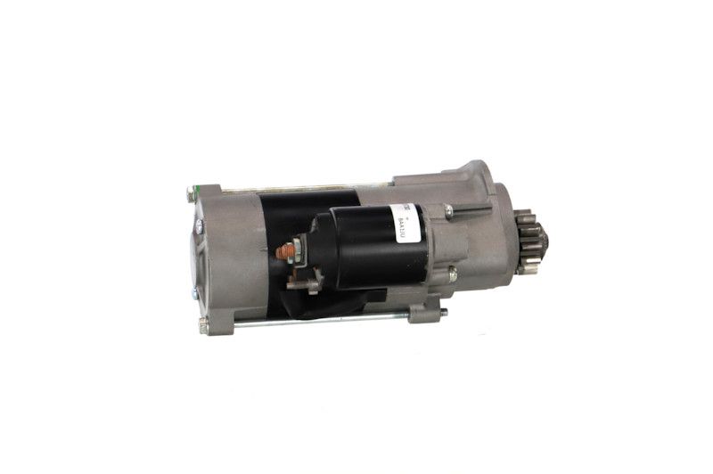 REMANTE 011-001-000121R Starter