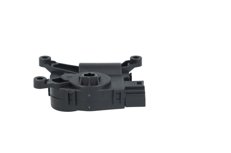 NRF 370044 Actuator, blending flap