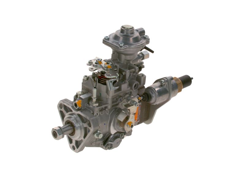 Pompa de injectie 0 460 424 492 BOSCH