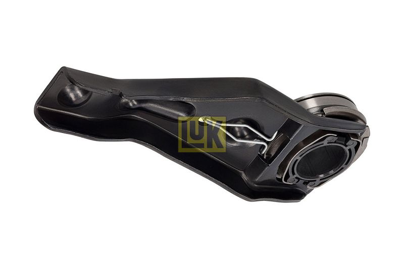 Prekės atitinka OEM kodą: Z601-16-530A