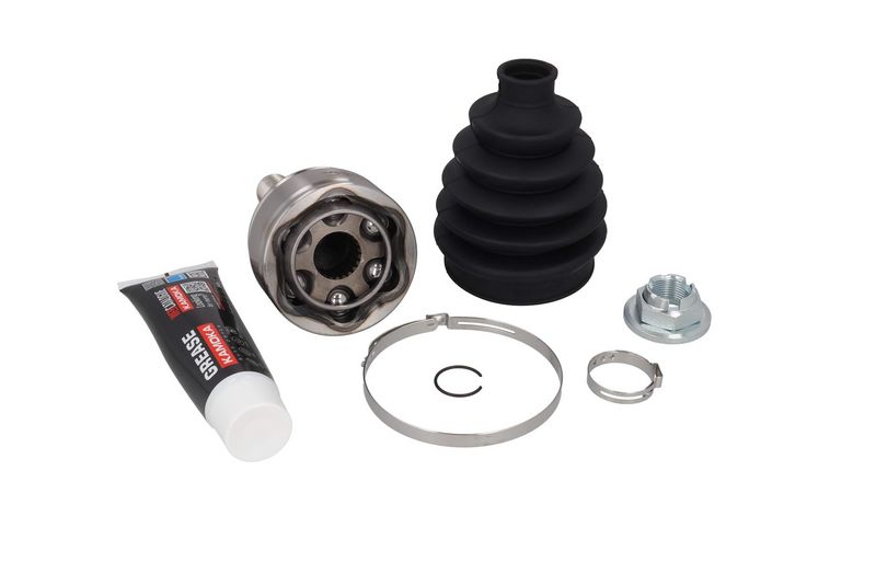 KAMOKA 6159 Joint Kit, drive shaft