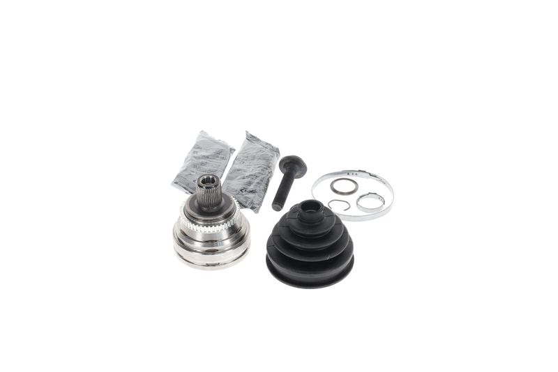 This part match OEM code: 4A0498099