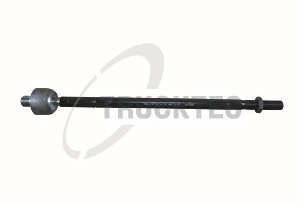 TRUCKTEC AUTOMOTIVE 02.37.078 - Inner Tie Rod