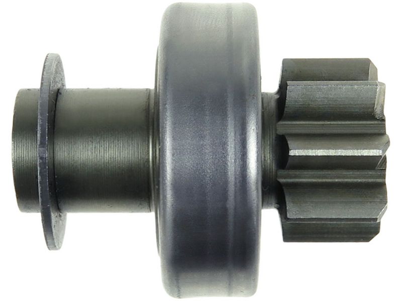 Vabajooks, starter, AS-PL SD6103P