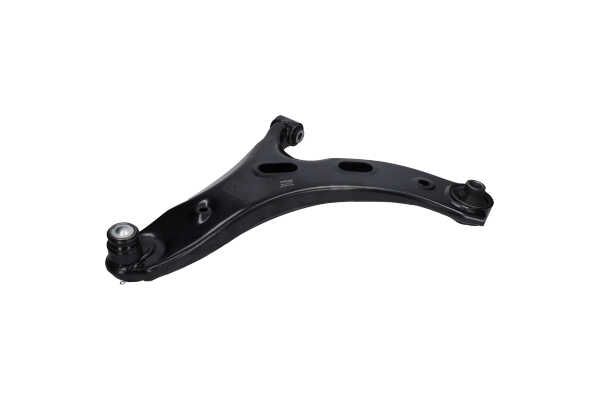 Kavo Parts SCA-10154 Control/Trailing Arm, wheel suspension