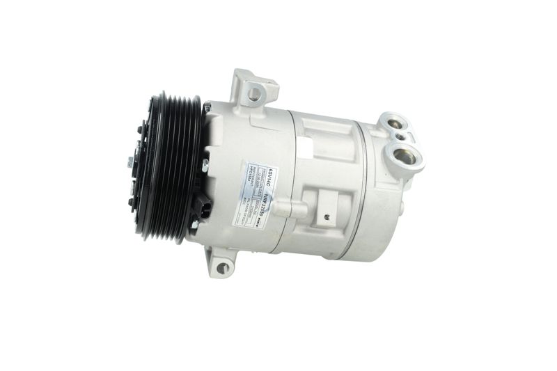 Kompressor, kliimaseade, NRF 32559