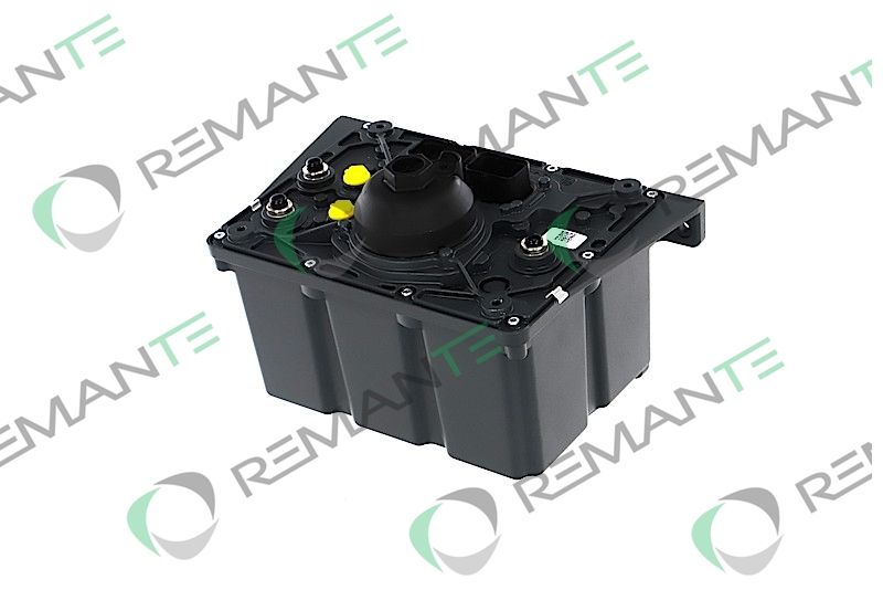 REMANTE 002-020-000048R Delivery Module, urea injection
