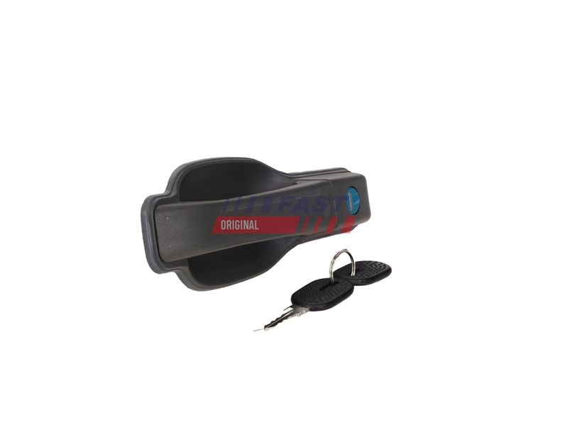 Väljaspoolne uksekäepide, FAST FT94301