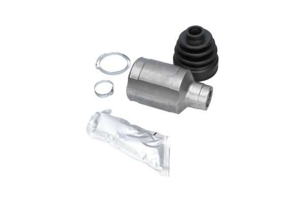 Kavo Parts CV-10011 Joint Kit, drive shaft