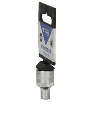 Padrun, KS TOOLS BT021832